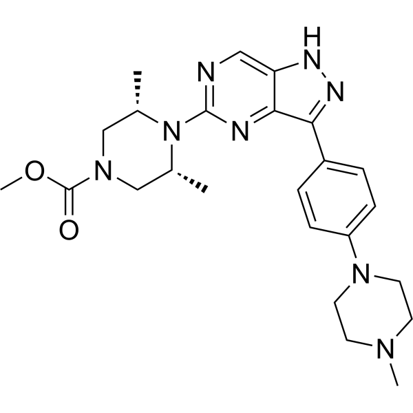 ALK2-IN-5 2414149-20-3